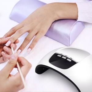 Nail Dryer Smart Sensor
