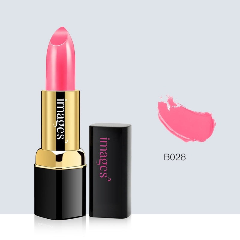 Moisturizing Lip Gloss Lipstick