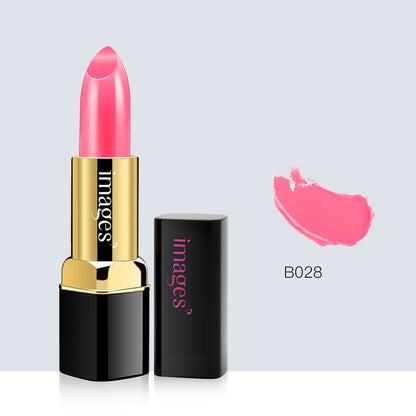 Moisturizing Lip Gloss Lipstick