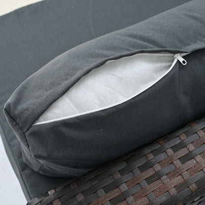 Outdoor Patio Furniture Set