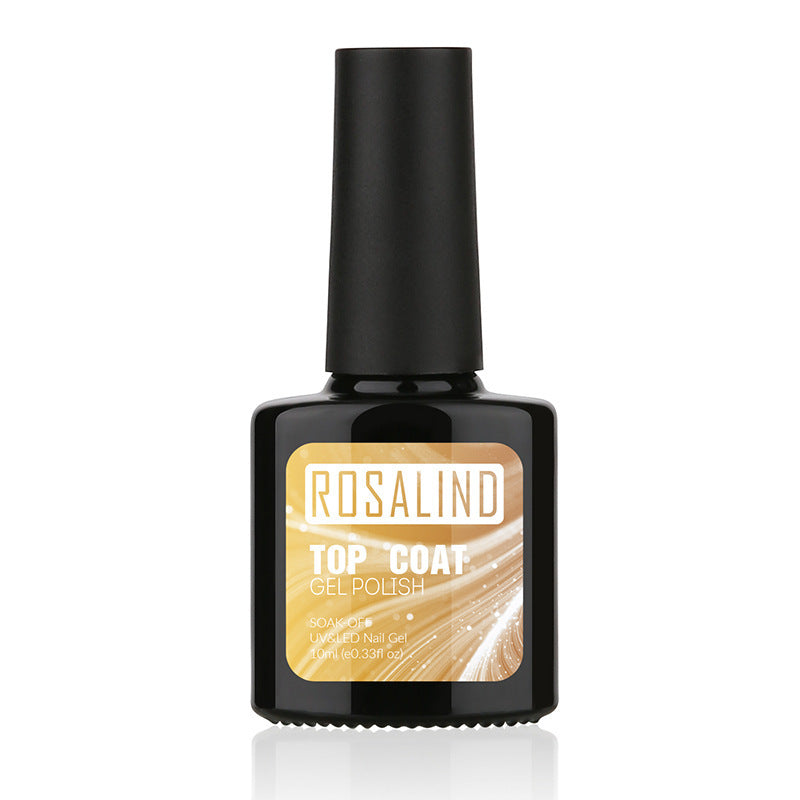 Nail Polish Gel