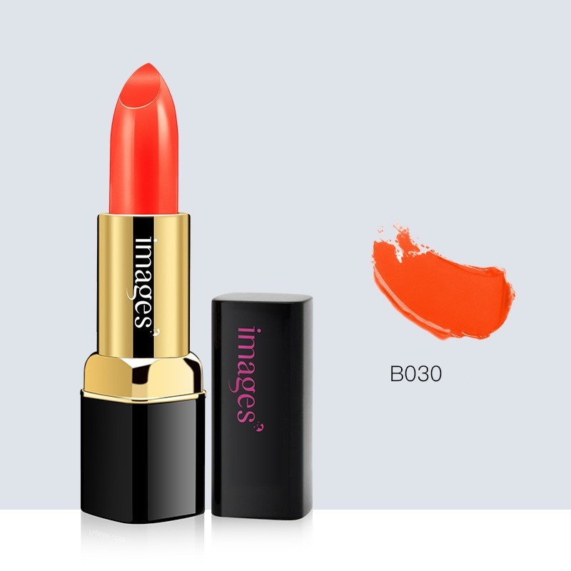 Moisturizing Lip Gloss Lipstick