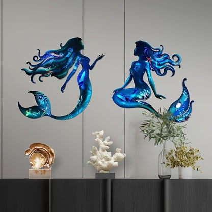 Garden Lawn Decorative Decoration And Wall Hanging