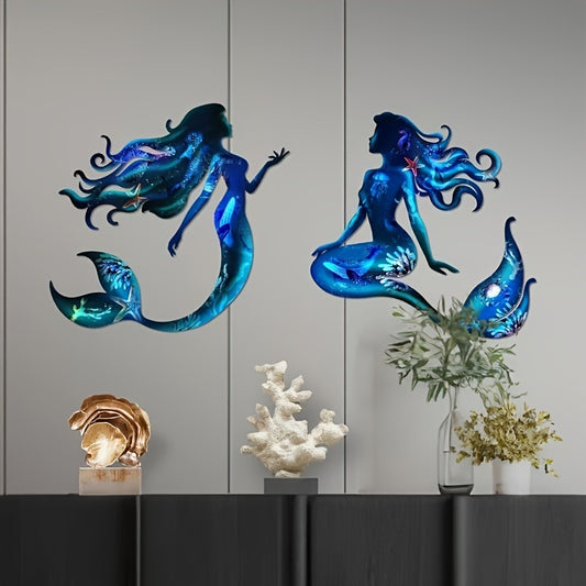 Garden Lawn Decorative Decoration And Wall Hanging