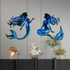 Garden Lawn Decorative Decoration And Wall Hanging