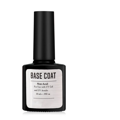 Nail Polish Gel