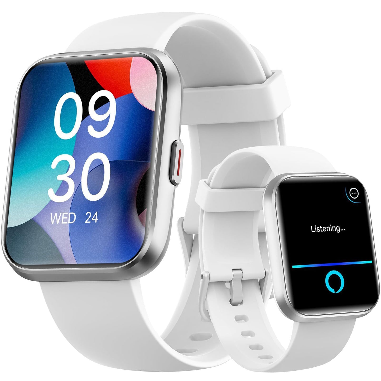 Smart Sports Watch