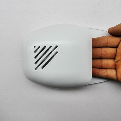 Nail polish Dryer