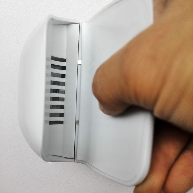 Nail polish Dryer