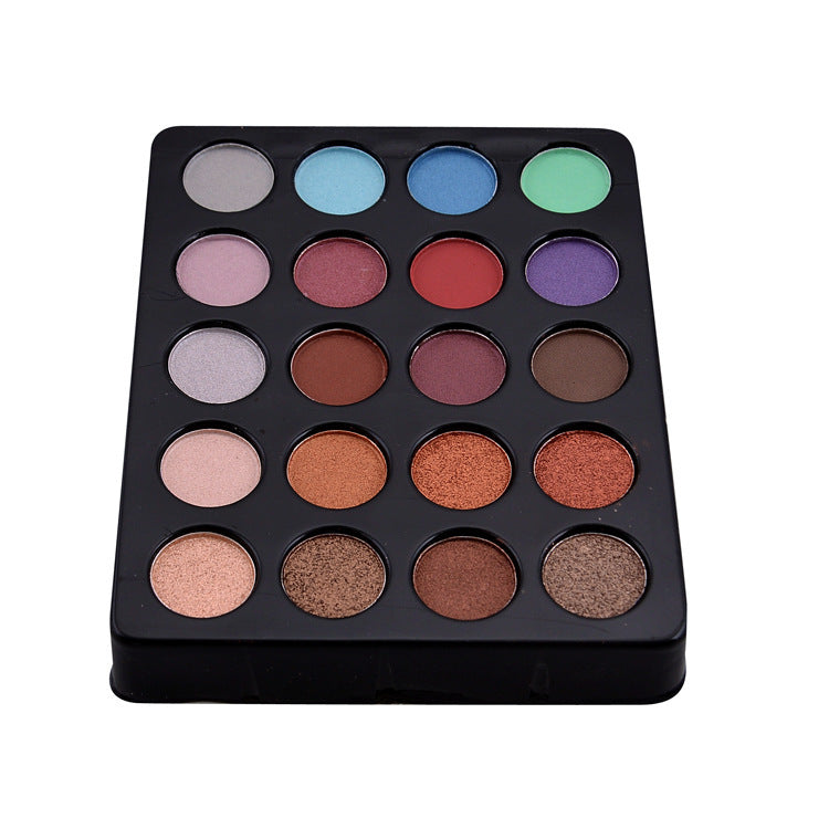 Lip Pencil Makeup Set