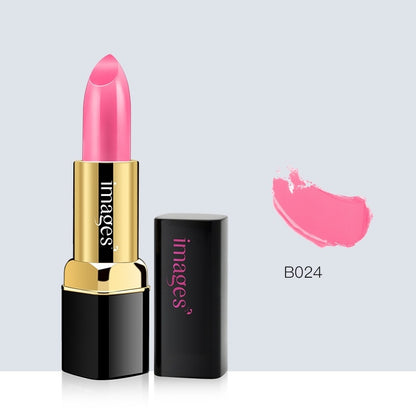 Moisturizing Lip Gloss Lipstick