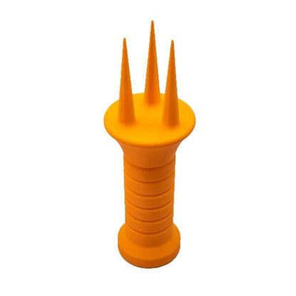 Home Gardening Soil Aerator Pot Pot Soil Ripper