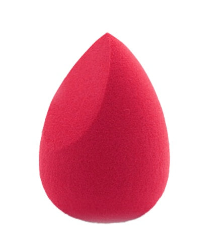 Makeup Blender Cosmetic Puff Sponge