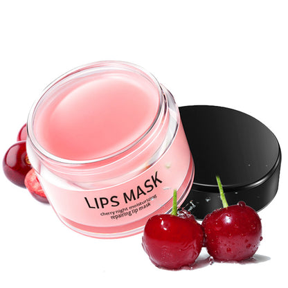 Skin Care Moisturizing Lip