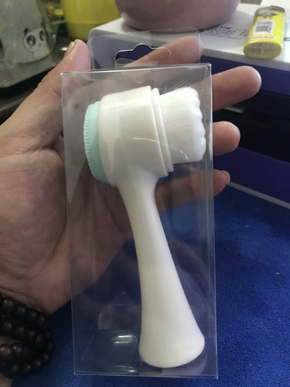 Beauty Skin Care Face Wash Cleansing