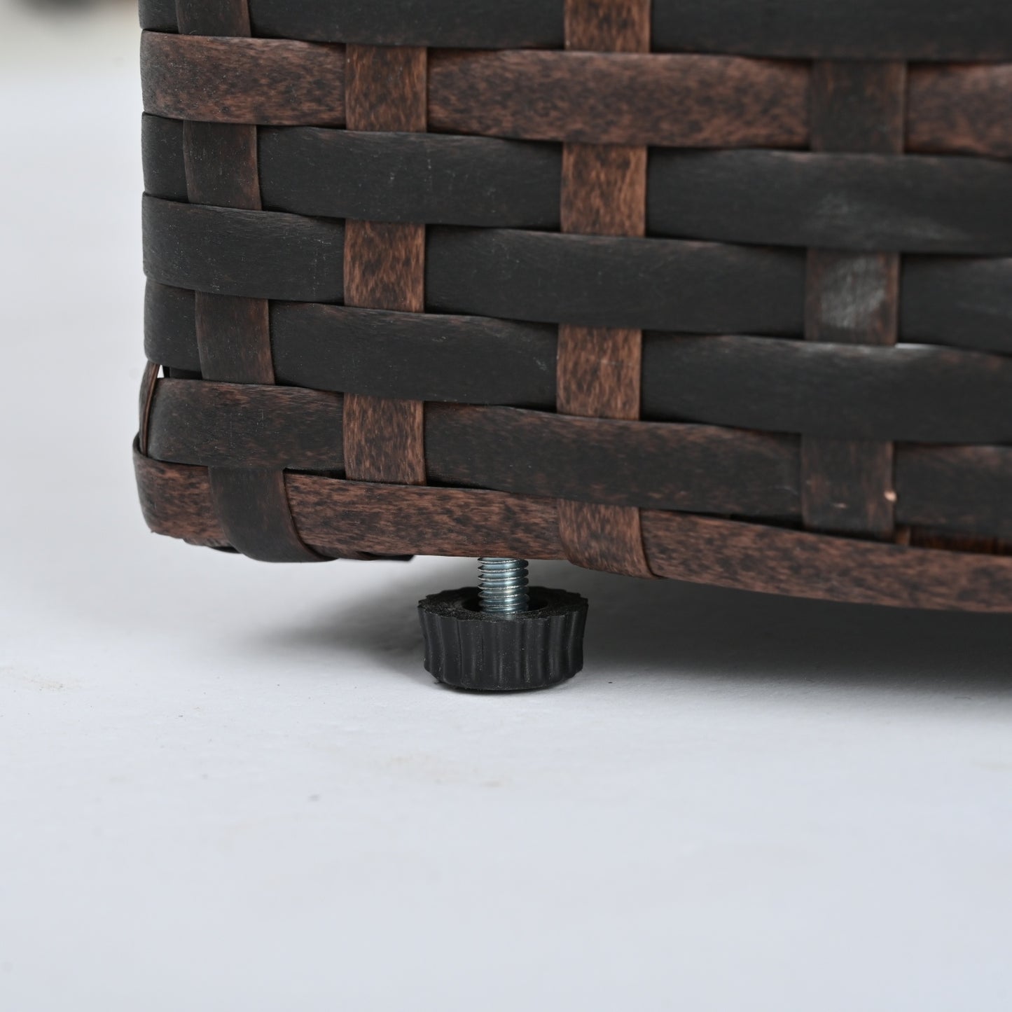 Outdoor Patio Furniture Set