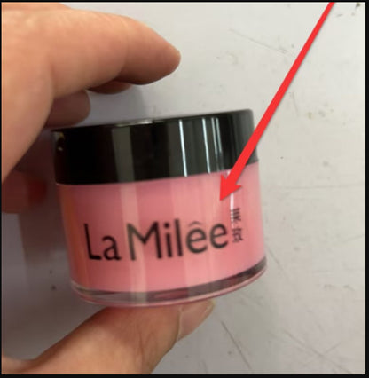 Skin Care Moisturizing Lip