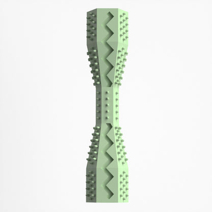 Dog Chewing Toys
