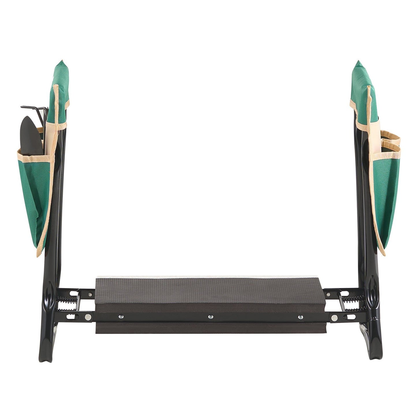 Garden Kneeler And Seat EVA Pad Folding