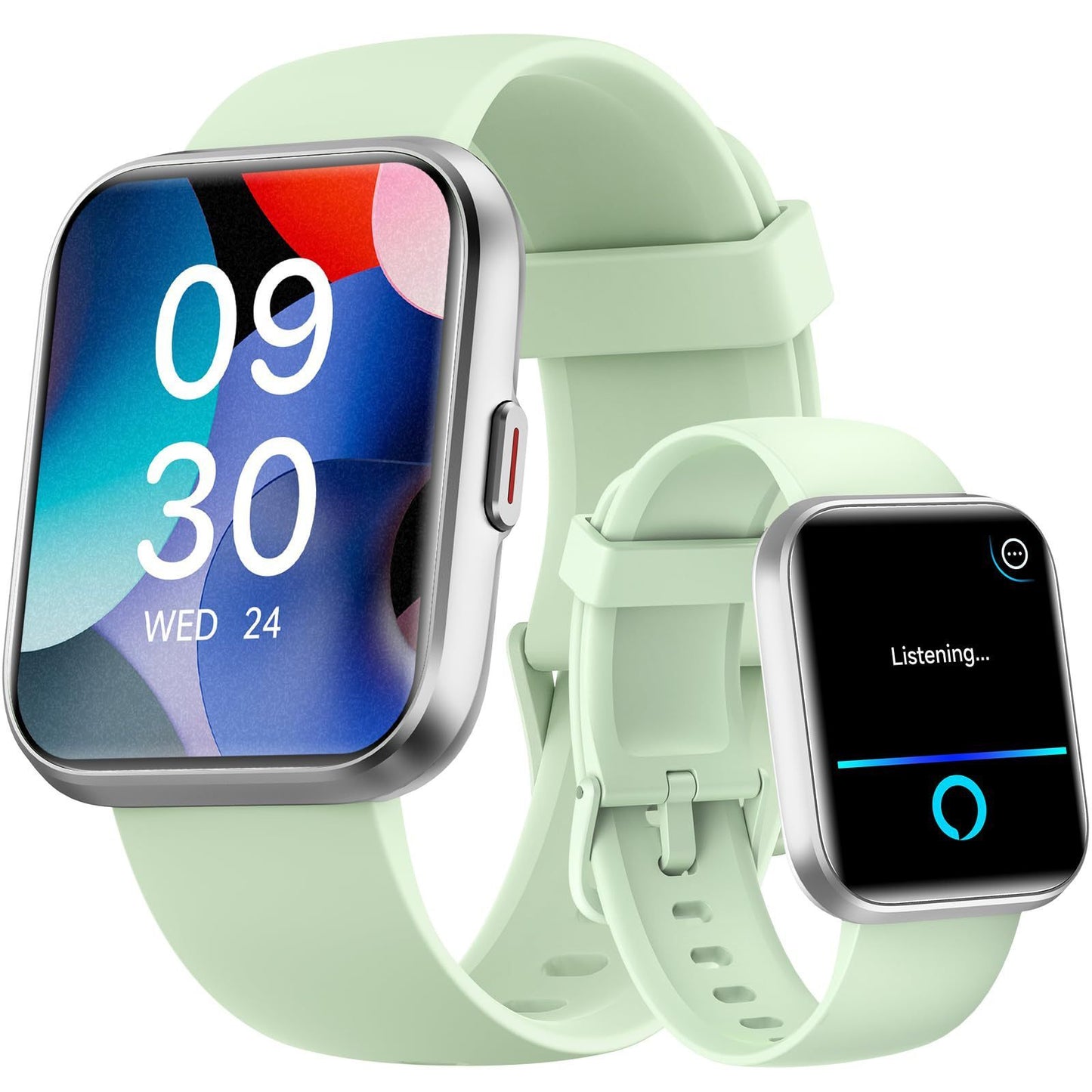 Smart Sports Watch