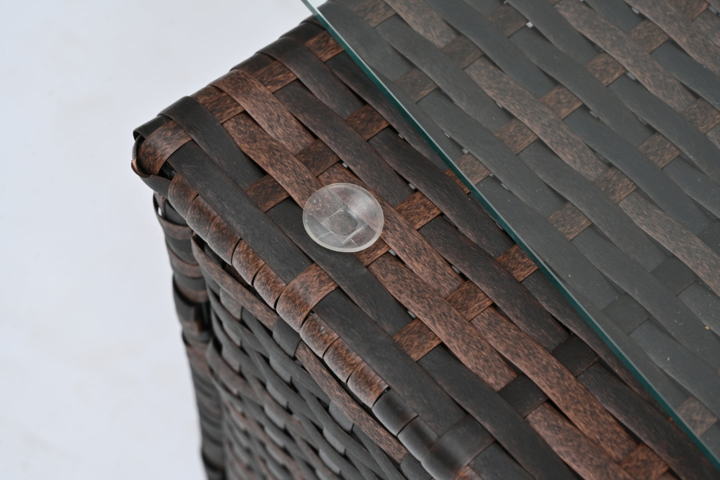 Outdoor Patio Furniture Set