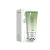 Beauty Slimming Body Lotion