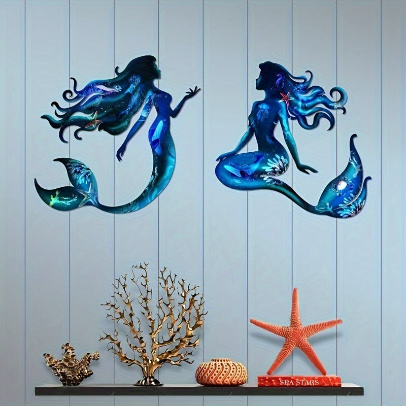 Garden Lawn Decorative Decoration And Wall Hanging