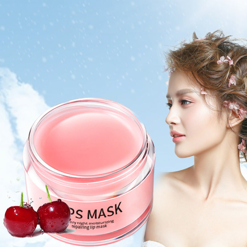 Skin Care Moisturizing Lip