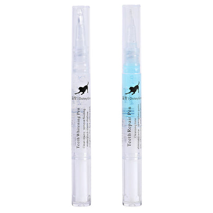 Repairing Kit For Teeth Cleaning
