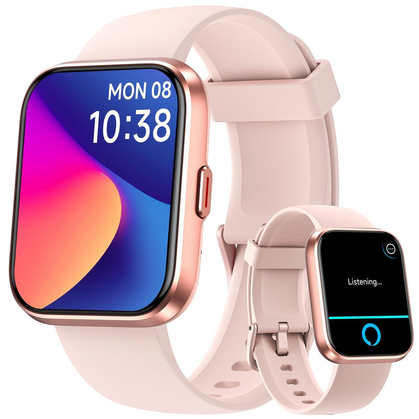 Smart Sports Watch