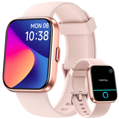 Smart Sports Watch