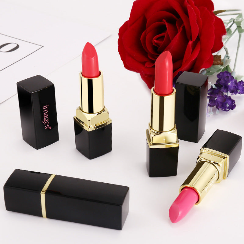 Moisturizing Lip Gloss Lipstick