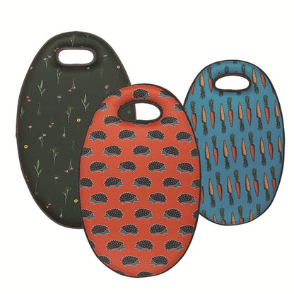 Neoprene Garden Kneeler Thickened