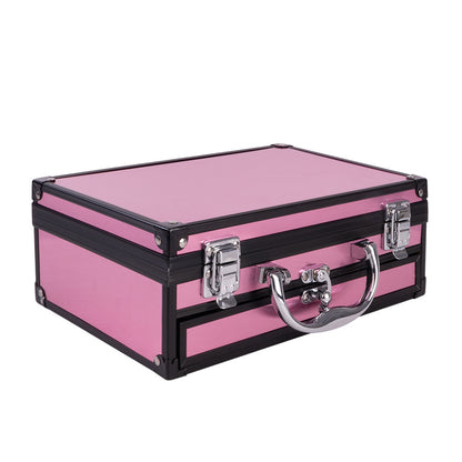 Girls Facial Cosmetics Makeup Sets