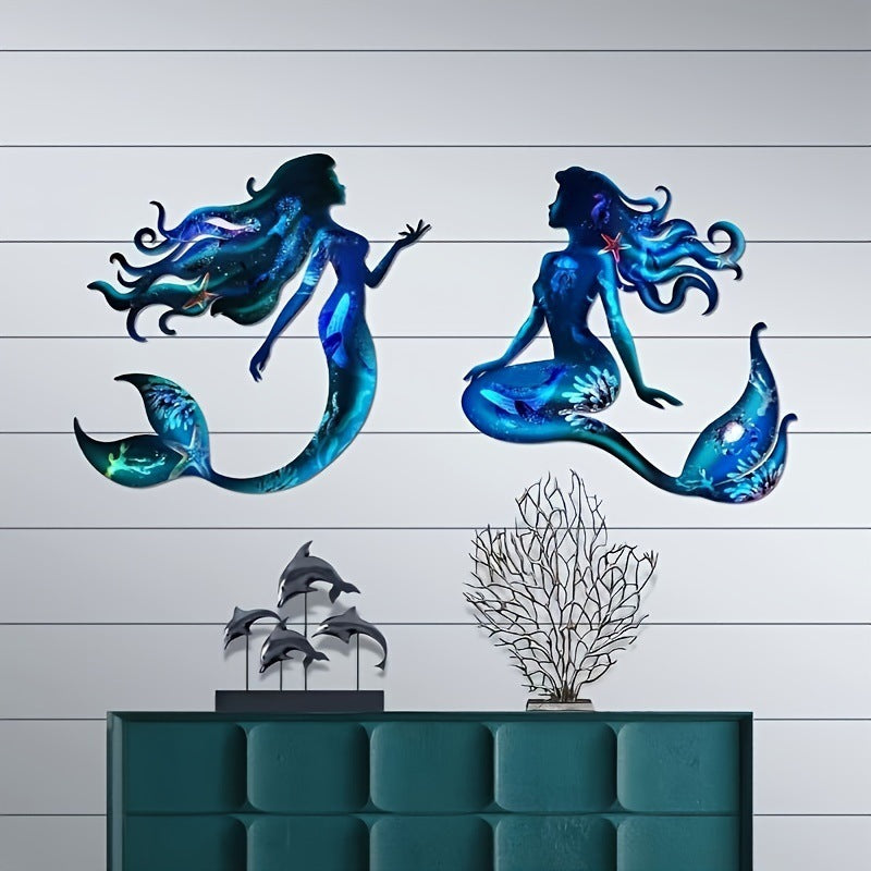 Garden Lawn Decorative Decoration And Wall Hanging