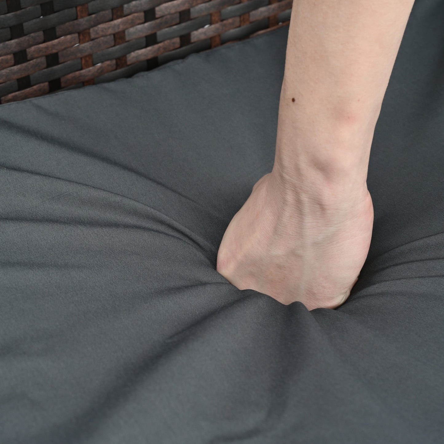 Outdoor Patio Furniture Set