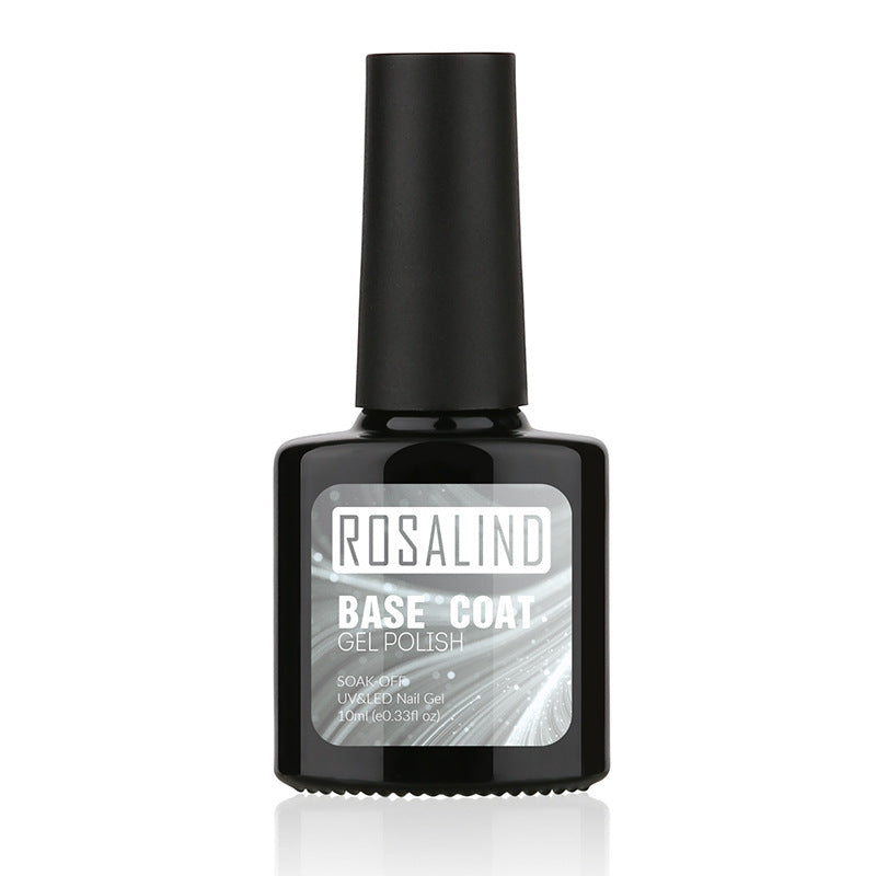 Nail Polish Gel