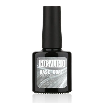 Nail Polish Gel