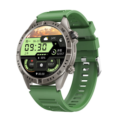 Men's Smart Watch