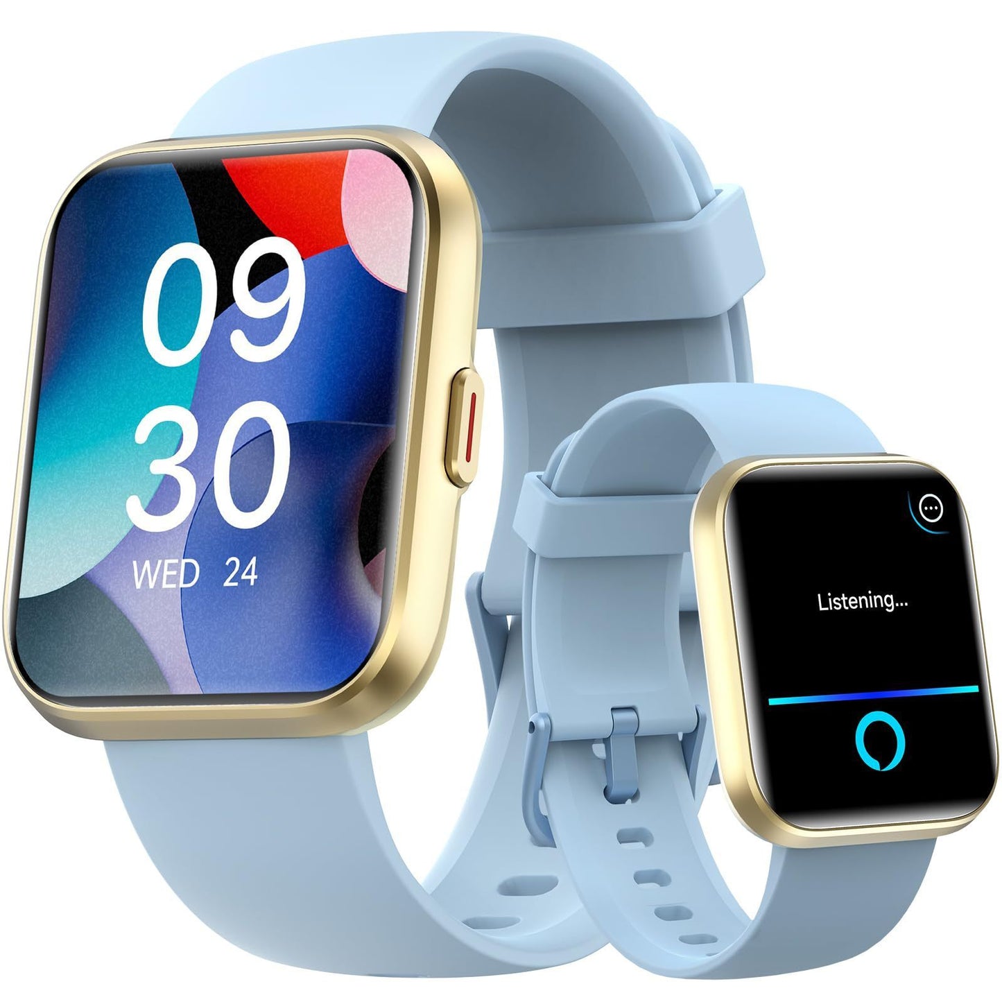 Smart Sports Watch
