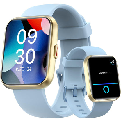 Smart Sports Watch