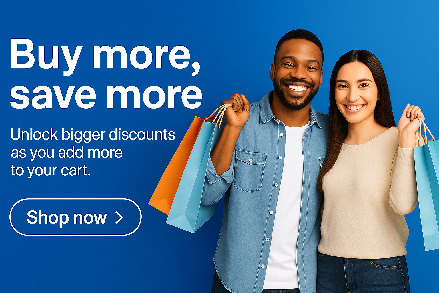 Most popular categories3