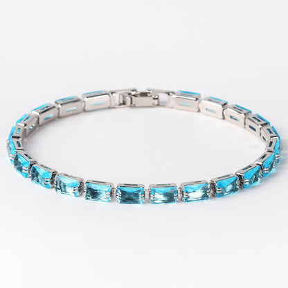 New Fashion Zircon Bracelet For Women
