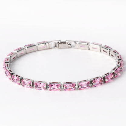 New Fashion Zircon Bracelet For Women