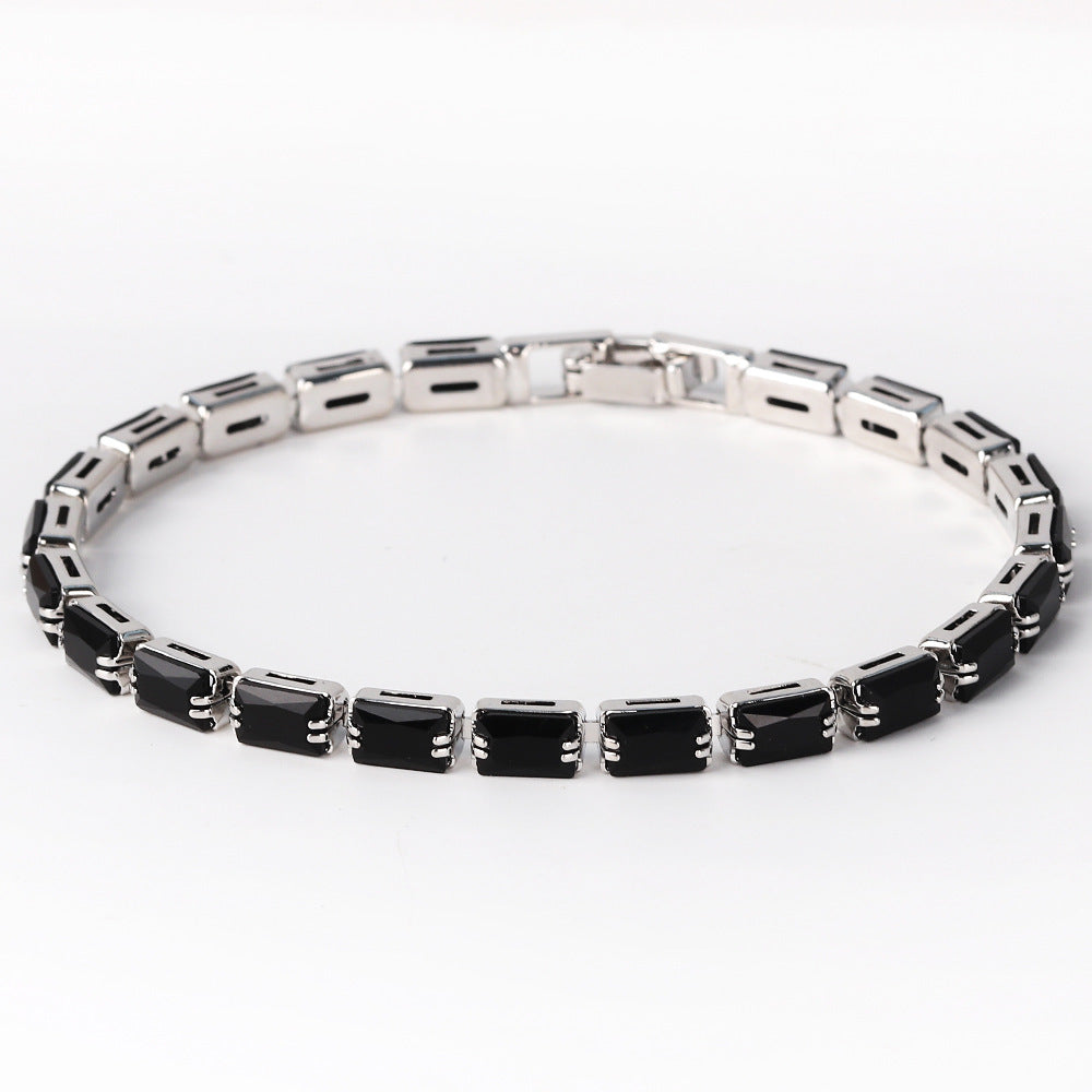New Fashion Zircon Bracelet For Women