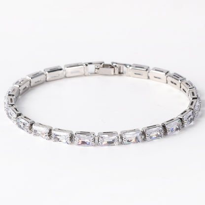 New Fashion Zircon Bracelet For Women