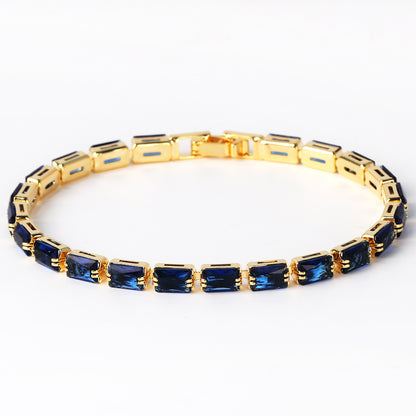 New Fashion Zircon Bracelet For Women