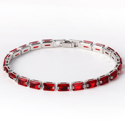New Fashion Zircon Bracelet For Women