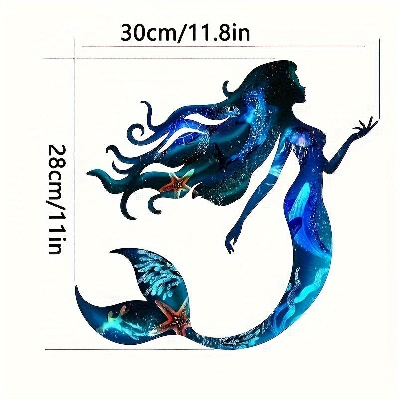Garden Lawn Decorative Decoration And Wall Hanging