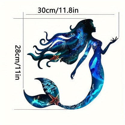 Garden Lawn Decorative Decoration And Wall Hanging